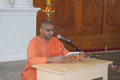 Swamiji Birthday (14) <a style="margin-left:10px; font-size:0.8em;" href="http://www.flickr.com/photos/47844184@N02/51841862981/" target="_blank">@flickr</a>