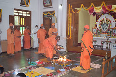 Swamiji Birthday (12) <a style="margin-left:10px; font-size:0.8em;" href="http://www.flickr.com/photos/47844184@N02/51841978743/" target="_blank">@flickr</a>