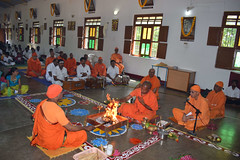 Swamiji Birthday (8) <a style="margin-left:10px; font-size:0.8em;" href="http://www.flickr.com/photos/47844184@N02/51841978933/" target="_blank">@flickr</a>