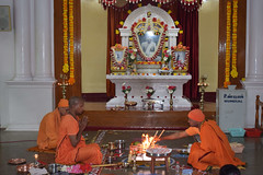 Swamiji Birthday (5) <a style="margin-left:10px; font-size:0.8em;" href="http://www.flickr.com/photos/47844184@N02/51841979013/" target="_blank">@flickr</a>