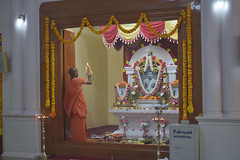 Swamiji Birthday (18) <a style="margin-left:10px; font-size:0.8em;" href="http://www.flickr.com/photos/47844184@N02/51842229264/" target="_blank">@flickr</a>