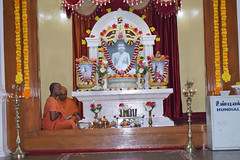 Swamiji Birthday (1) <a style="margin-left:10px; font-size:0.8em;" href="http://www.flickr.com/photos/47844184@N02/51842229984/" target="_blank">@flickr</a>