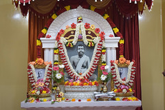 Swamiji Birthday (24) <a style="margin-left:10px; font-size:0.8em;" href="http://www.flickr.com/photos/47844184@N02/51842601665/" target="_blank">@flickr</a>