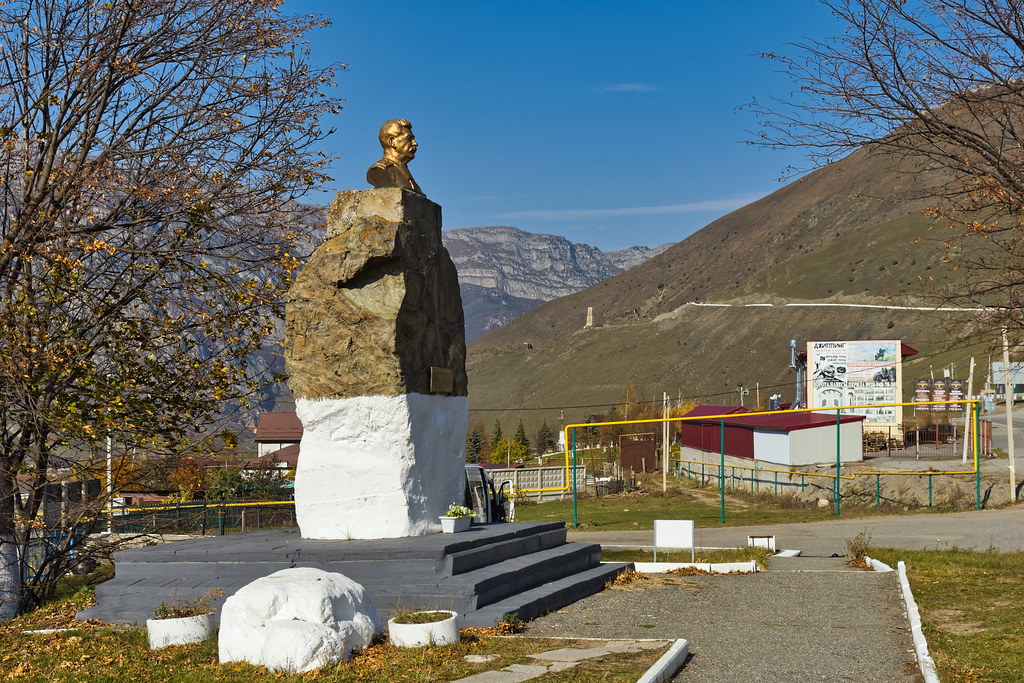 фото: North Ossetia–Alania 24