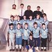 1989approx Travel Team2