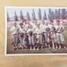 1965 Elks Majors Team Photo