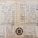 1966 Elks vs Youth Village Score book_SMALL