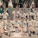 San Jose American Little League_Valley Athletics 1971