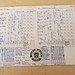 1966 Elks vs Colliers Cubs, 7-4-66