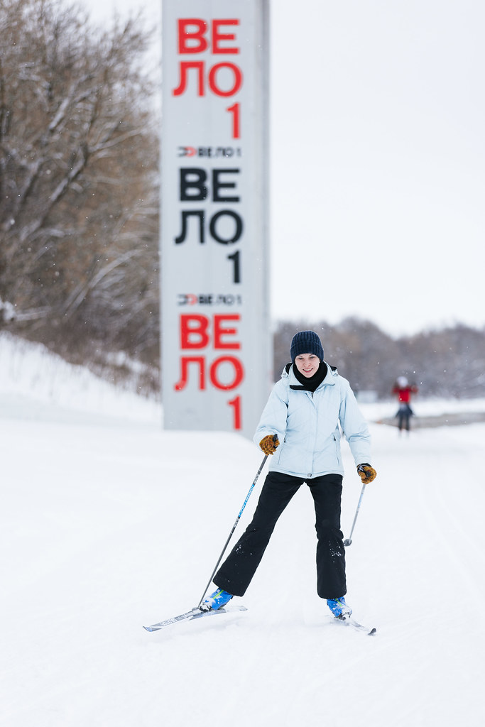 фото: Вело1 лыжи 26_01_2022-201