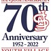 70th Anniversary