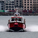 Vancouver Fire and Rescue Fireboat 2