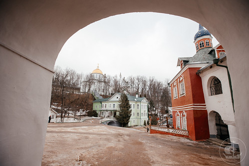 25-27 февраля 2022. Поездка студентов в Псков / 25-27 2022. Student's trip to Pskov ©  spbda