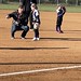 Menifee Girls Softball