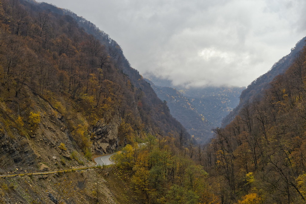 фото: North Ossetia–Alania 47