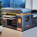 artis 3000U pro B3 LED UV printer