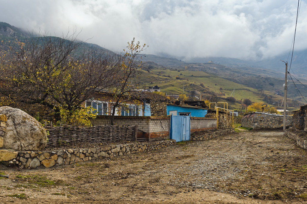 фото: North Ossetia–Alania 51