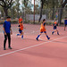 Futsal camp 2021a