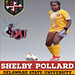 Shelby Pollard, Class of 2023