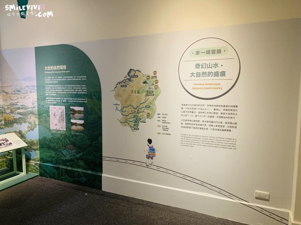 高雄∥高雄市立歷史博物館(Kaohsiung MUSEUM OF HISTORY)免門票，見證高雄的發展，認識高雄從這裡開始 45 52019199031 1deba9a996 o
