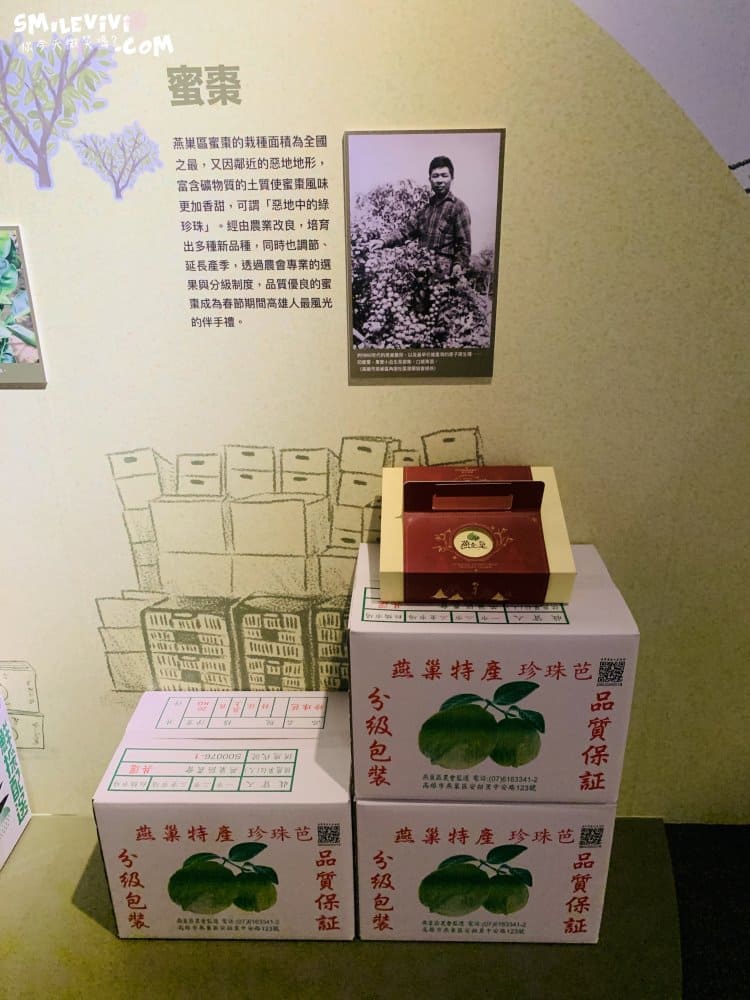 高雄∥高雄市立歷史博物館(Kaohsiung MUSEUM OF HISTORY)免門票，見證高雄的發展，認識高雄從這裡開始 52 52019452209 9fe879f2e9 o