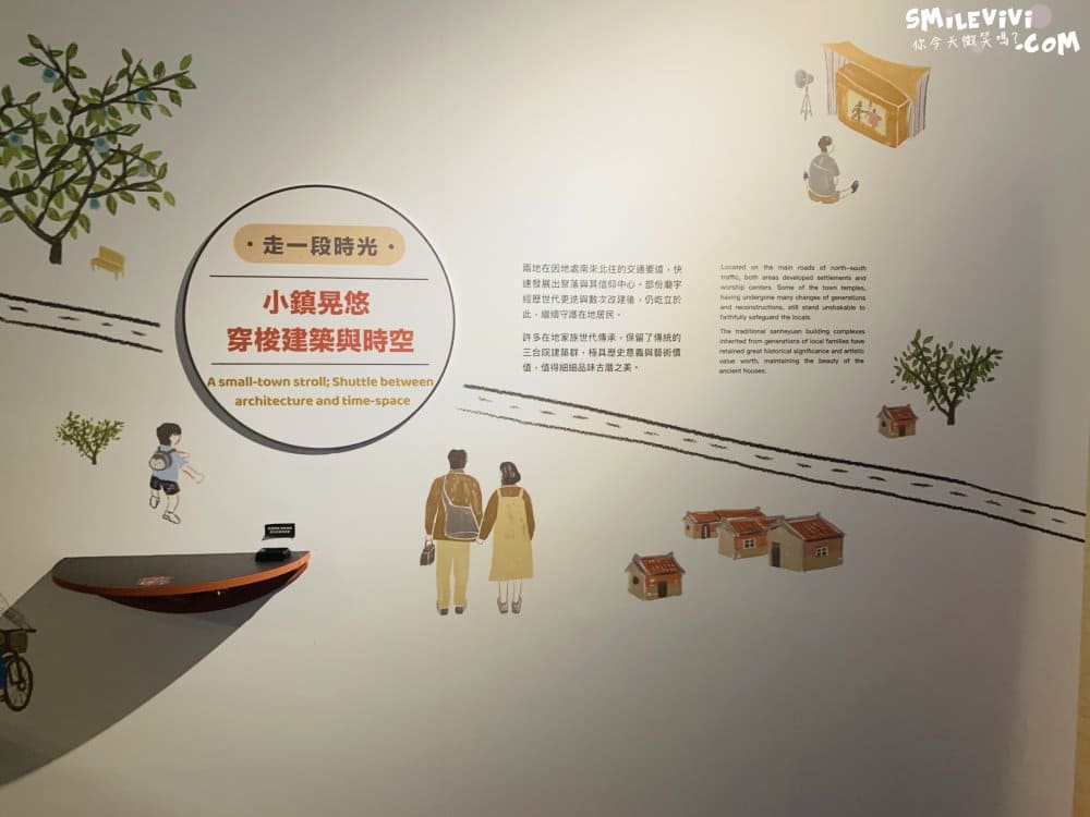 高雄∥高雄市立歷史博物館(Kaohsiung MUSEUM OF HISTORY)免門票，見證高雄的發展，認識高雄從這裡開始 53 52019722110 828c6a32a9 o