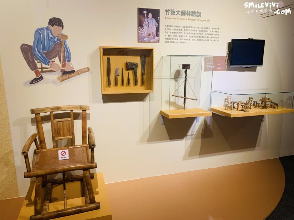 高雄∥高雄市立歷史博物館(Kaohsiung MUSEUM OF HISTORY)免門票，見證高雄的發展，認識高雄從這裡開始 61 52019722290 d9872334d1 o