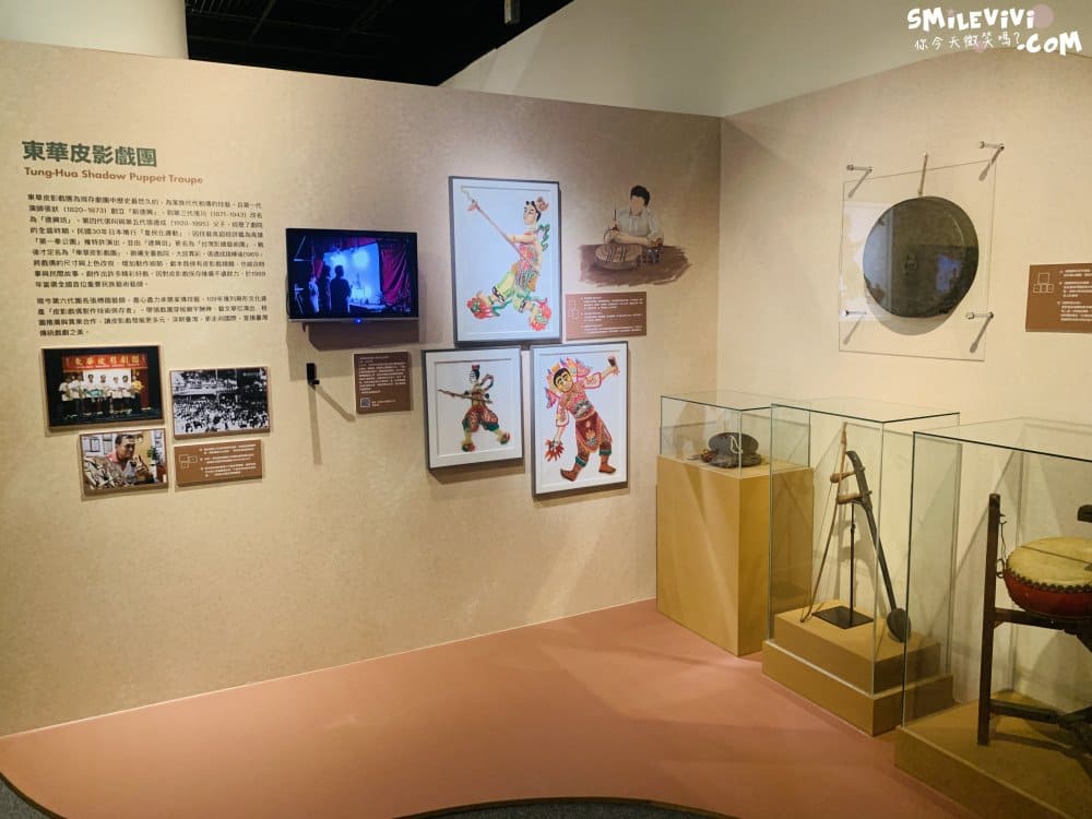 高雄∥高雄市立歷史博物館(Kaohsiung MUSEUM OF HISTORY)免門票，見證高雄的發展，認識高雄從這裡開始 65 52019722370 c1a9b89c46 o