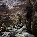 castellana grotte 13