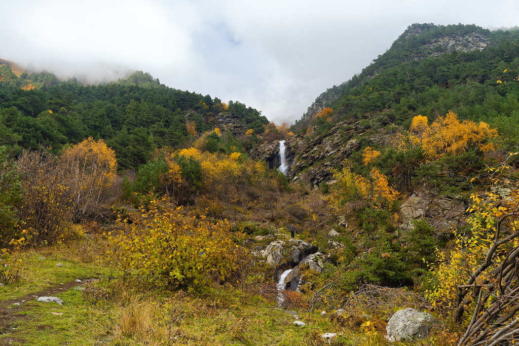 фото: North Ossetia–Alania 56