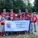 10s All-Stars 2021 - District 7 Champs