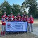 10s All-Stars 2021 - District 7 Champs