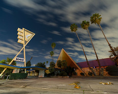Covina Bowl, California • <a style="font-size:0.8em;" href="http://www.flickr.com/photos/25078342@N00/52060584290/" target="_blank">View on Flickr</a>