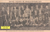 1894: Sanford Street Congregational Church Young Men's Cycling Club, Swindon (cutting)