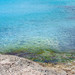 Spiaggia di Punta della Suina-Salento-Puglia
