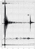 Gakkel Ridge magnitude 5.8 and 5.1 earthquakes (7:01 & 7:43 AM, 21 May 2022) 2