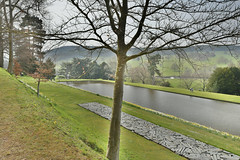 Canal Pond Slope <a style="margin-left:10px; font-size:0.8em;" href="http://www.flickr.com/photos/43603376@N05/52104645104/" target="_blank">@flickr</a>