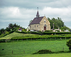 _DSC6956.jpg 1.jpg 2. L’église Saint-Martin de Tardinghen