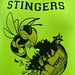 16U Stingers