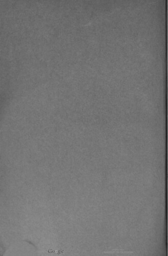 i  i  i i - . 1 (1934) 0004 [University of California] [HathiTrust] ©  Alexander Volok