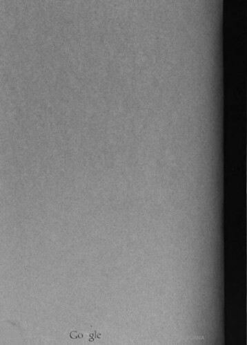 i  i  i i - . 1 (1934) 0176 [University of California] [HathiTrust] ©  Alexander Volok