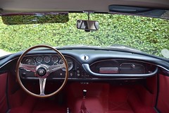 Maserati 3500 GT Touring (1962)