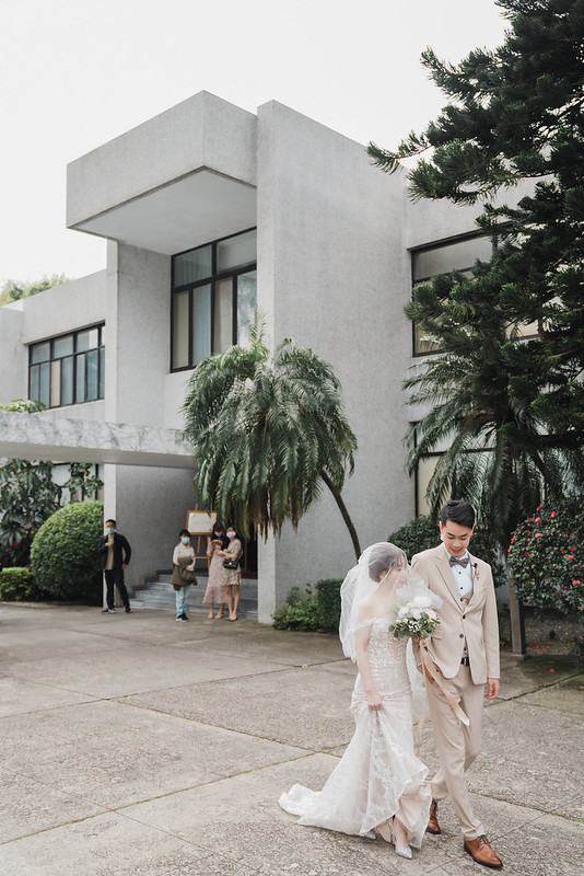 台北,婚禮攝影,推薦,婚禮紀錄,淡水,嘉盧