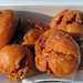 Fried Bao - TP Banh Bao