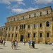 Palazzo del Seminario, Lecce (Apulia)
