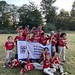 10s All-Stars 2022 District 7 Championships