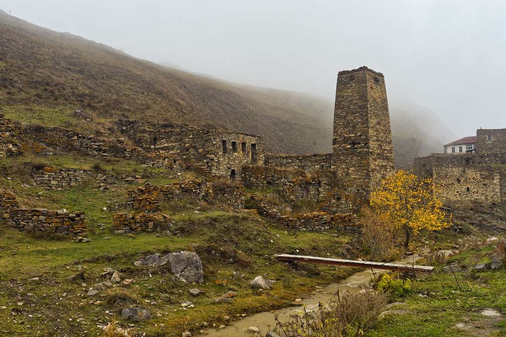 фото: North Ossetia–Alania 86