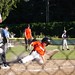 10s Baseball All-Stars 2022 - WA State Game #1 - WSLL vs. West Plains