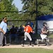 10s Baseball All-Stars State Tournament - Game #3 against Montesano LL