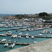 Otranto Colours - Boats